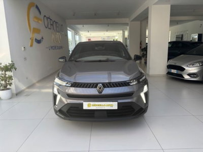 Renault Captur 1.2 eco-g Techno 120cv (11)