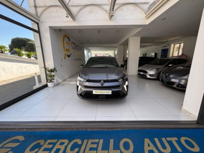 Renault Captur 1.2 eco-g Techno 120cv (12)