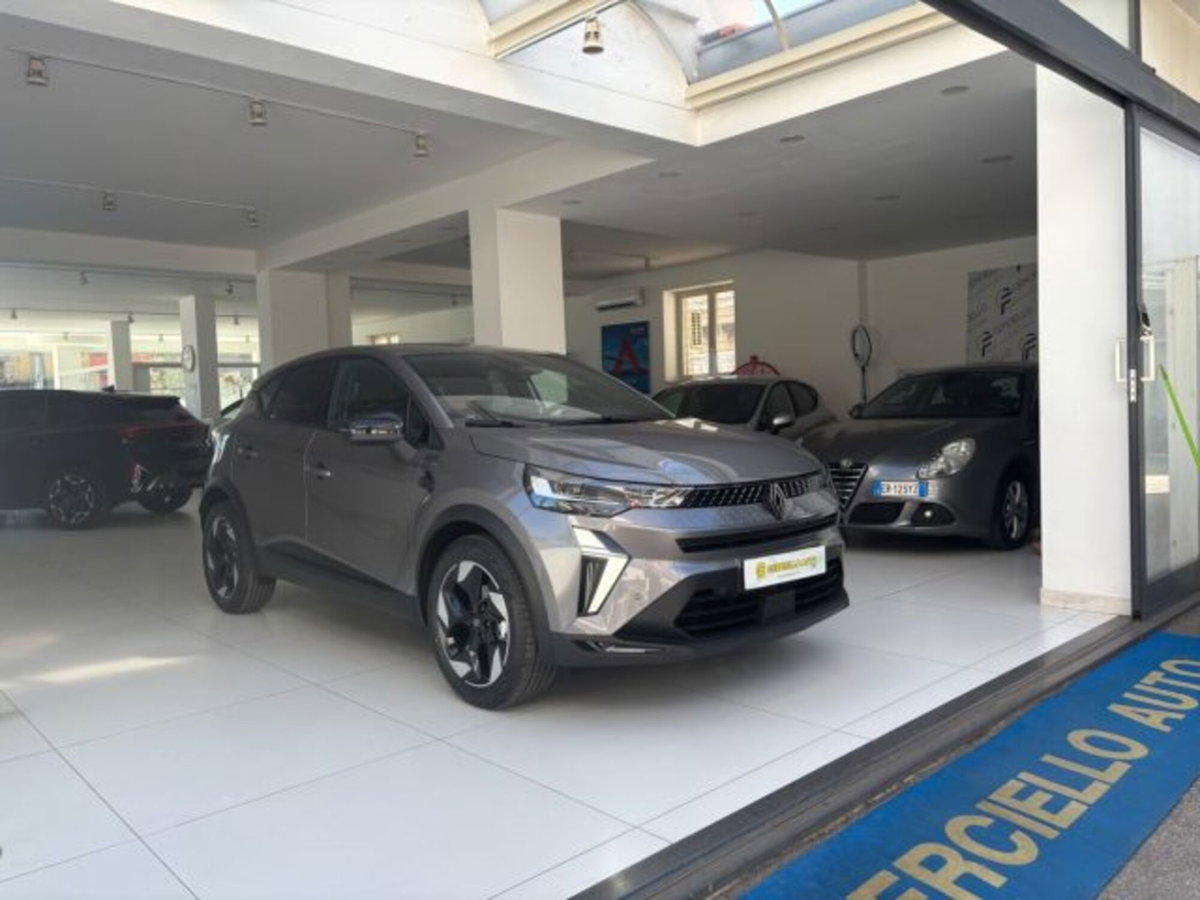 Renault Captur 1.2 eco-g Techno 120cv (13)