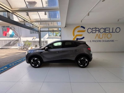 Renault Captur 1.2 eco-g Techno 120cv (17)