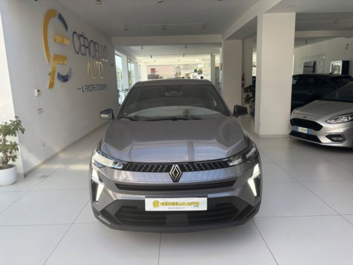 Renault Captur 1.2 eco-g Techno 120cv (18)