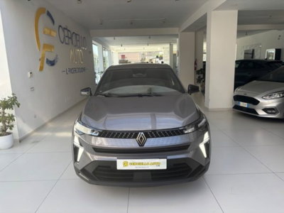 Renault Captur 1.2 eco-g Techno 120cv (18)