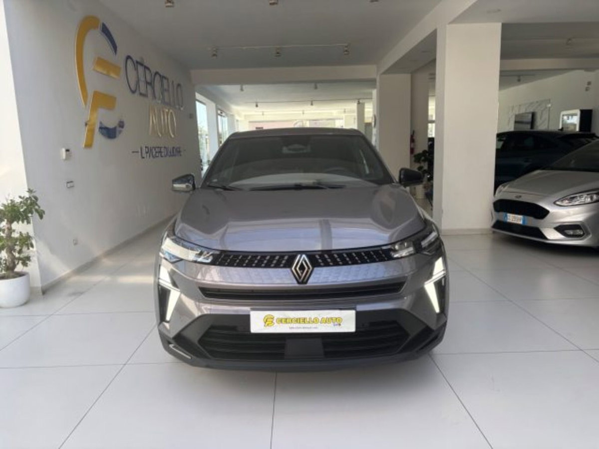 Renault Captur 1.2 eco-g Techno 120cv (19)