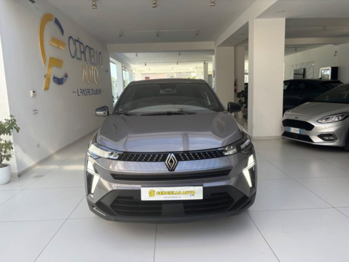 Renault Captur 1.2 eco-g Techno 120cv (20)
