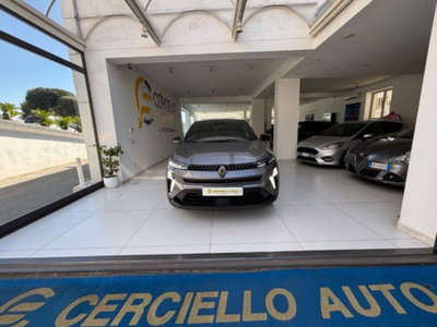 Renault Captur 1.2 eco-g Techno 120cv (3)