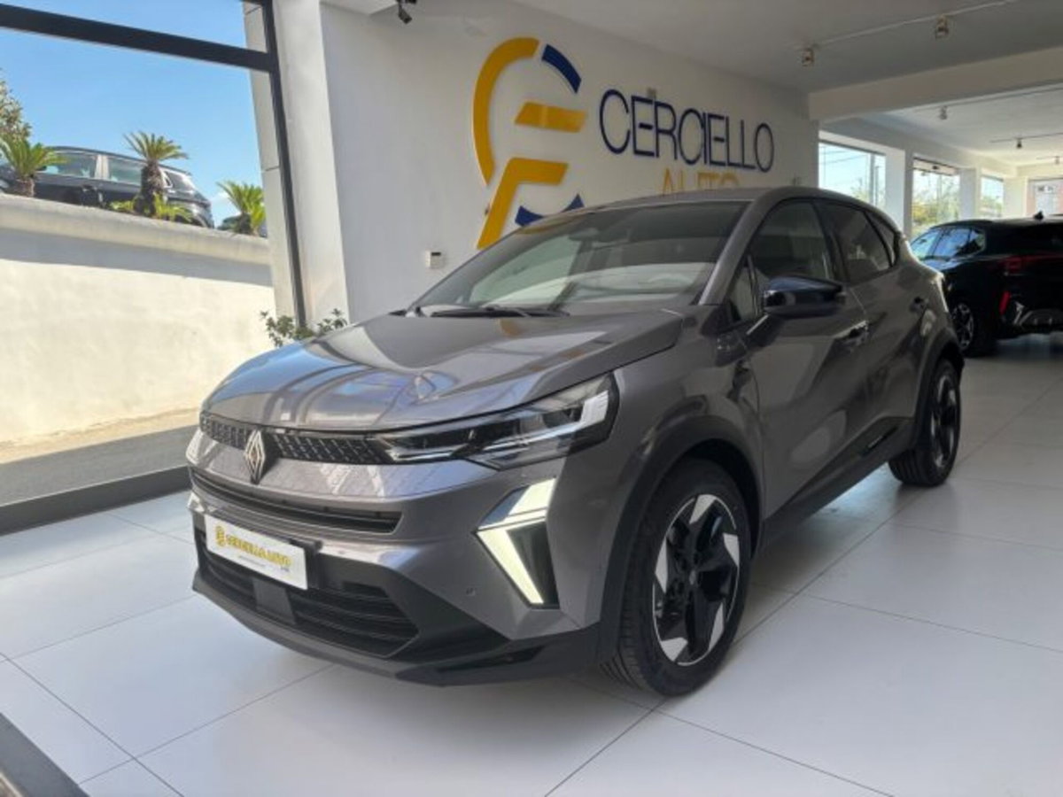 Renault Captur 1.2 eco-g Techno 120cv (4)