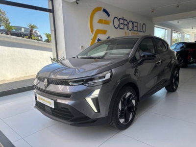 Renault Captur 1.2 eco-g Techno 120cv (5)
