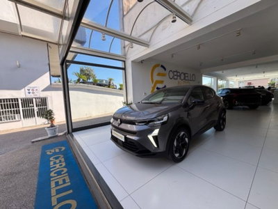 Renault Captur 1.2 eco-g Techno 120cv (6)