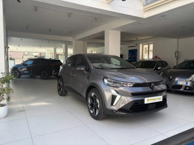 Renault Captur 1.2 eco-g Techno 120cv (8)