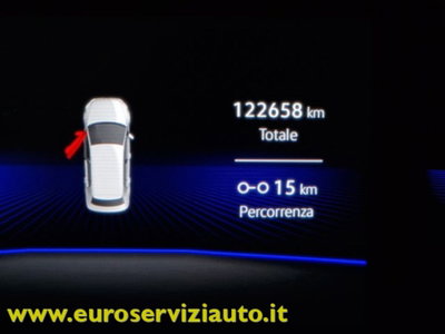 Volkswagen Polo 1.0 TGI 5p. Life (13)