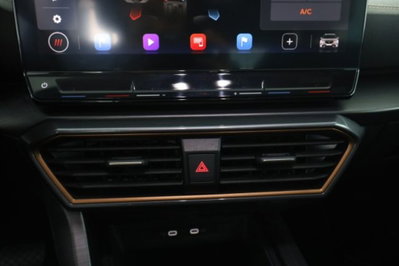Cupra Formentor Formentor 1.5 TSI (13)