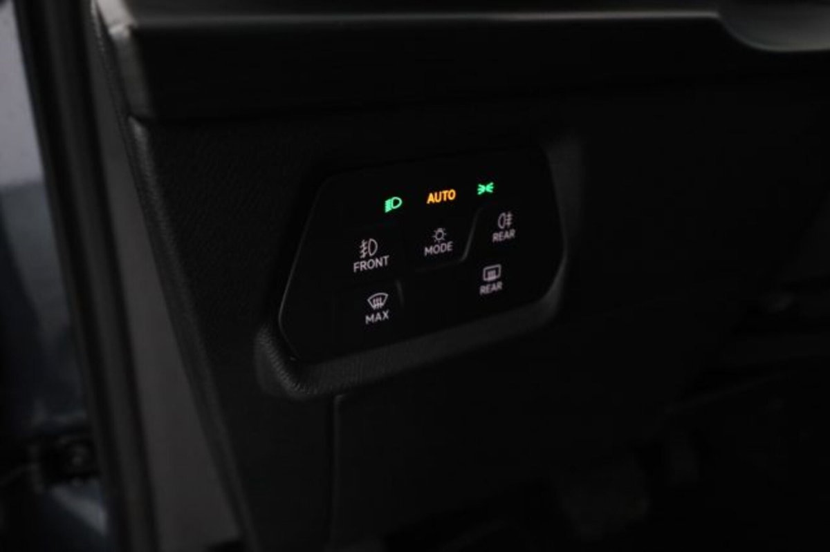 Cupra Formentor Formentor 1.5 TSI (16)