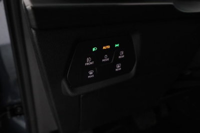 Cupra Formentor Formentor 1.5 TSI (16)