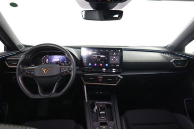 Cupra Formentor Formentor 1.5 TSI (4)