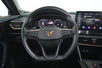 Cupra Formentor Formentor 1.5 TSI (5)