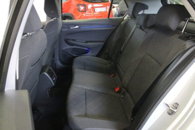 Volkswagen Golf Variant 1.5 TSI EVO ACT Life (12)