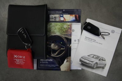 Volkswagen Golf Variant 1.5 TSI EVO ACT Life (18)