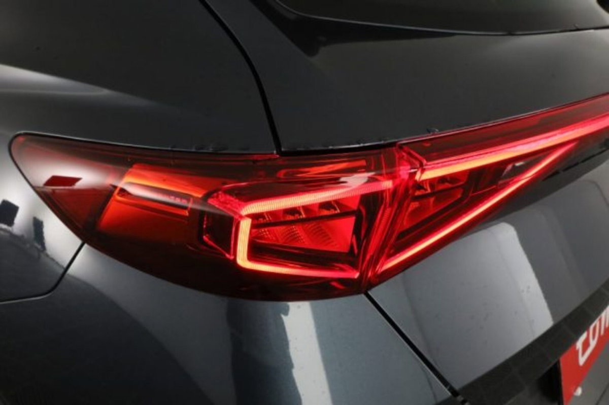 Cupra Formentor Formentor 1.5 TSI (10)