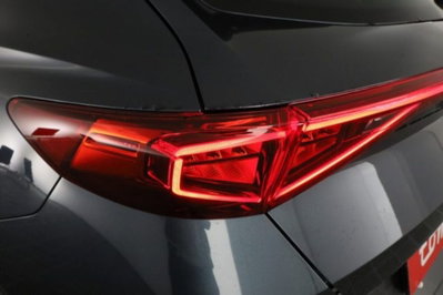 Cupra Formentor Formentor 1.5 TSI (10)