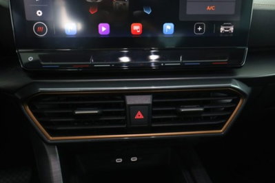 Cupra Formentor Formentor 1.5 TSI (13)