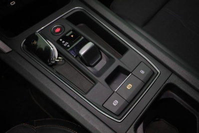 Cupra Formentor Formentor 1.5 TSI (14)
