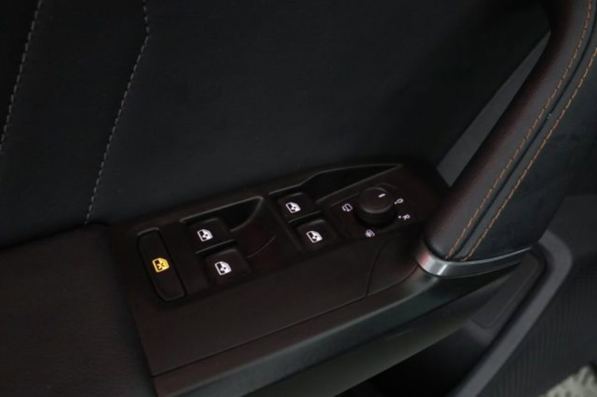 Cupra Formentor Formentor 1.5 TSI (15)