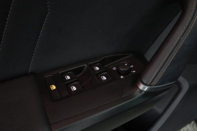 Cupra Formentor Formentor 1.5 TSI (15)