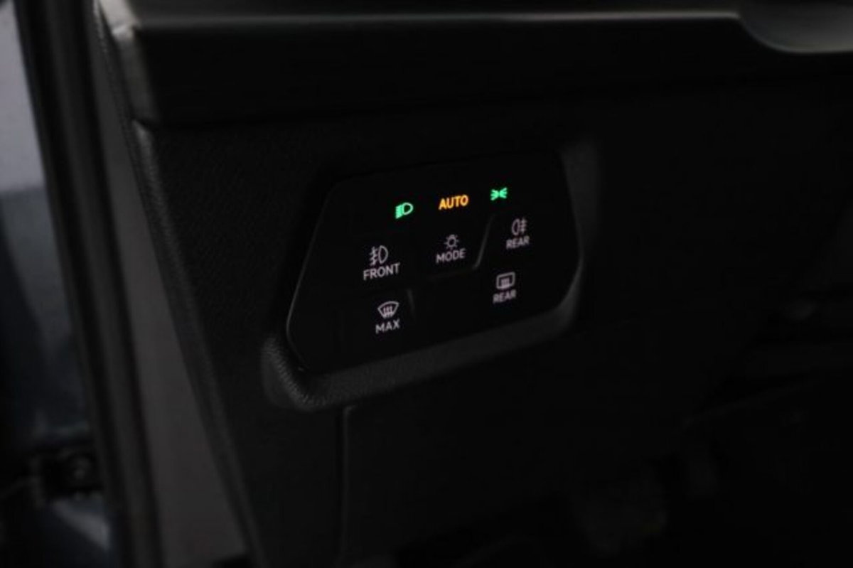 Cupra Formentor Formentor 1.5 TSI (16)