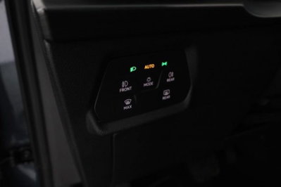 Cupra Formentor Formentor 1.5 TSI (16)