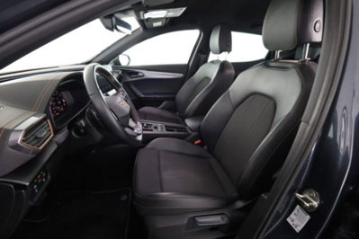 Cupra Formentor Formentor 1.5 TSI (2)