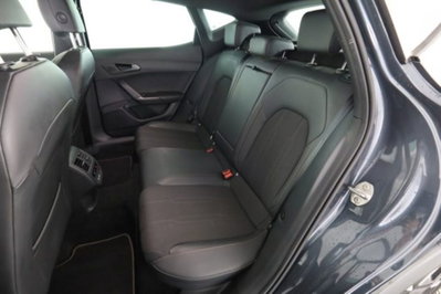 Cupra Formentor Formentor 1.5 TSI (3)