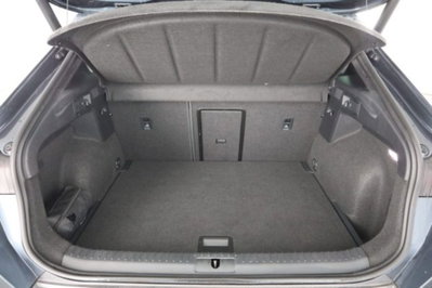 Cupra Formentor Formentor 1.5 TSI (6)