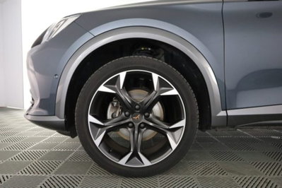 Cupra Formentor Formentor 1.5 TSI (8)