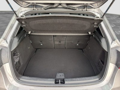 Mercedes-Benz Classe A 180 d Business Extra auto (14)