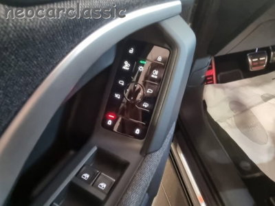 Audi Q5 Sportback 2.0 tdi mhev+ S line quattro 204cv s-tronic (10)