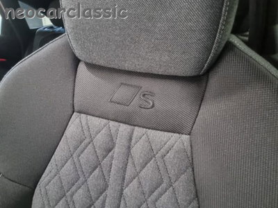 Audi Q5 Sportback 2.0 tdi mhev+ S line quattro 204cv s-tronic (20)