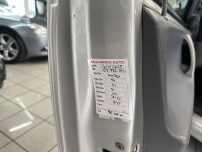 Toyota Aygo 1.0 12V VVT-i 5 porte Sol (18)
