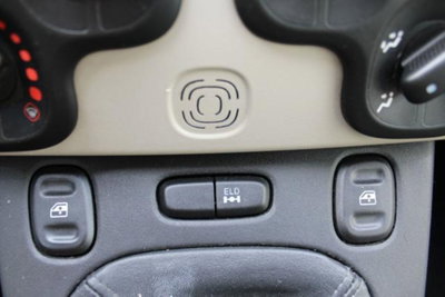 Fiat Panda 1.3 MJT S&S 4x4 (11)