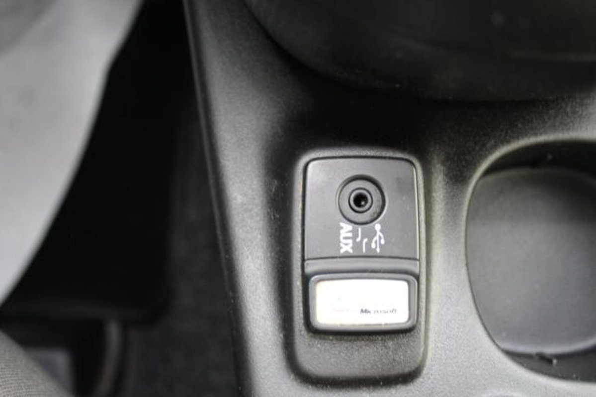 Fiat Panda 1.3 MJT S&S 4x4 (12)