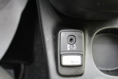 Fiat Panda 1.3 MJT S&S 4x4 (12)