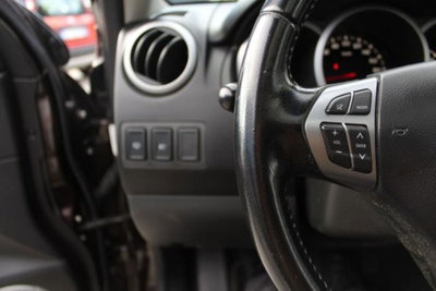 Suzuki Grand Vitara 1.9 DDiS 5 porte Evolution (15)