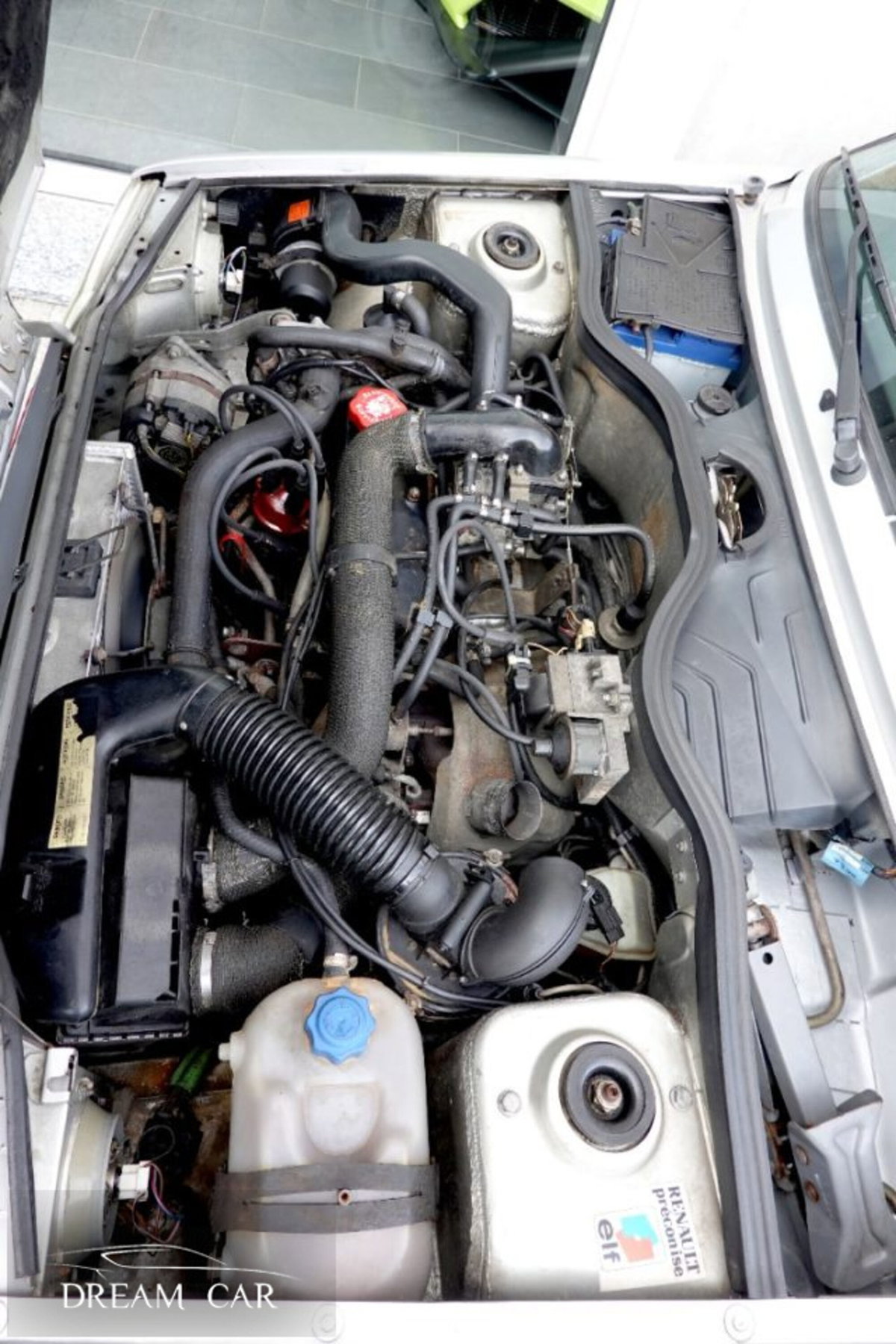 Renault 5 turbo GT (12)