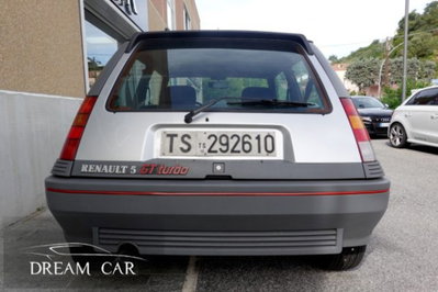 Renault 5 turbo GT (3)