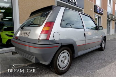 Renault 5 turbo GT (4)