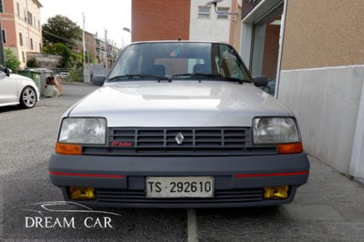 Renault 5 turbo GT (7)