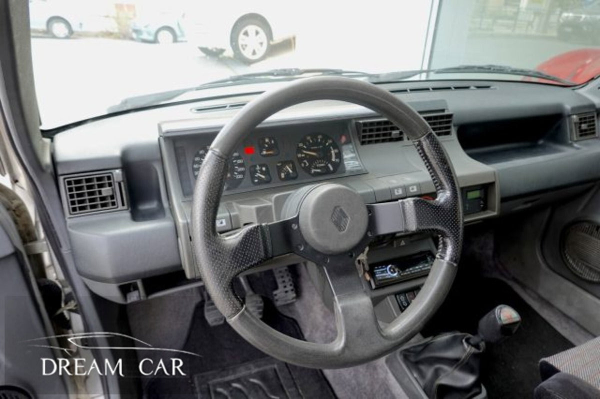 Renault 5 turbo GT (8)