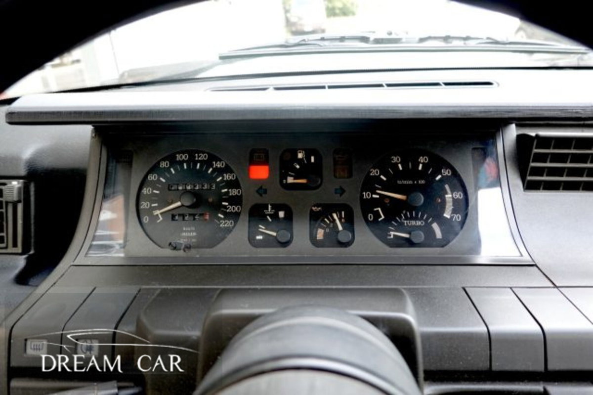 Renault 5 turbo GT (9)