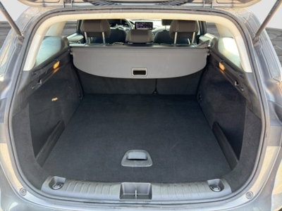 Fiat Tipo Station Wagon Tipo 1.3 Mjt S&S SW City Life (14)