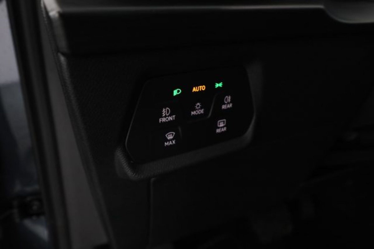 Cupra Formentor Formentor 1.5 TSI (16)
