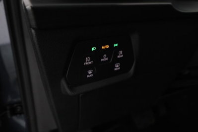 Cupra Formentor Formentor 1.5 TSI (16)